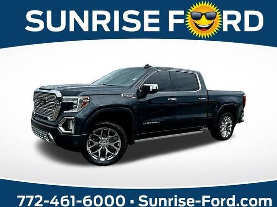 GMC SIERRA LIMITED 2022 1GTU9FEL4NZ142903 image GMC SIERRA LIMITED 2022 1GTU9FEL4NZ142903 image